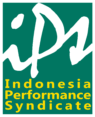 indonesiaperformancesyndicate.com