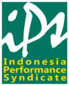 cropped logo ips 3.png